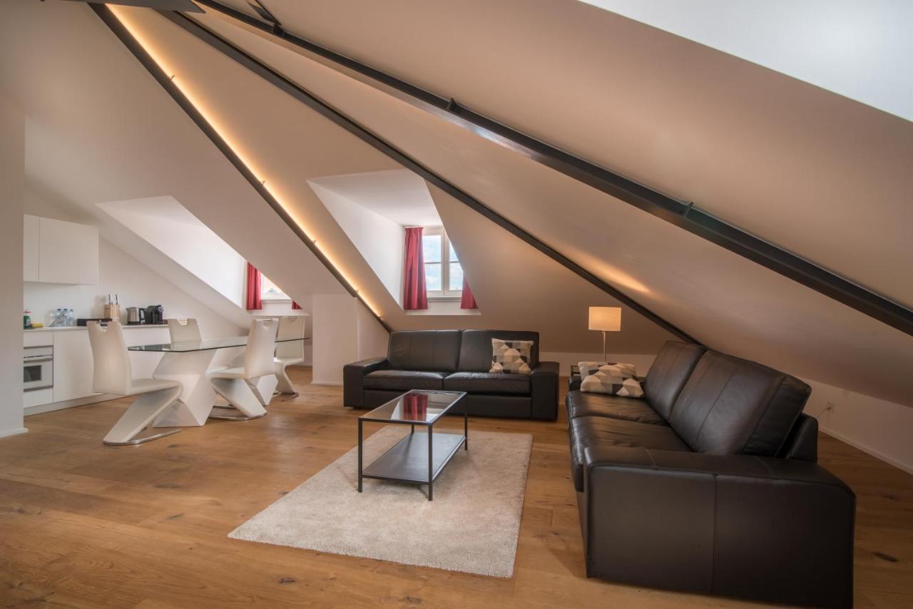 Santa Justa 77 - Downtown Luxury Apartments 리스본 외부 사진